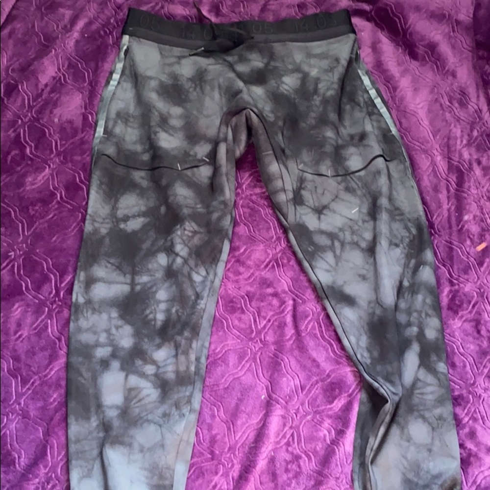 nike pants